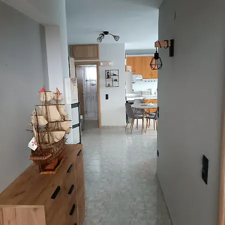 Thea Pastida, Rhodes Апартаменты