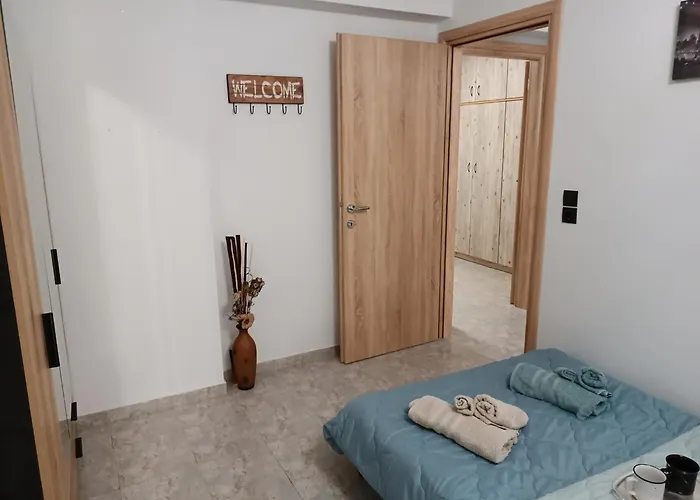 Thea Home Rhodes Pastida Pastida